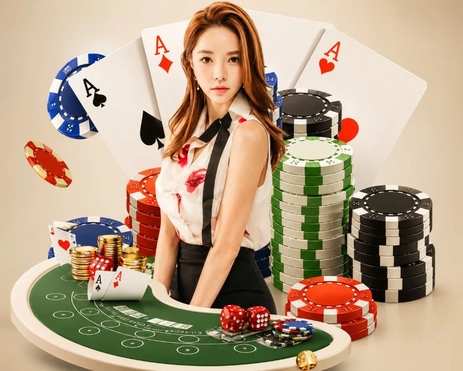 香港图库图纸赛事视觉