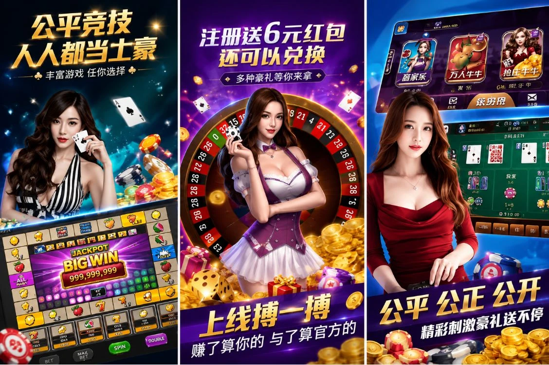 香港图库图纸运动视觉
