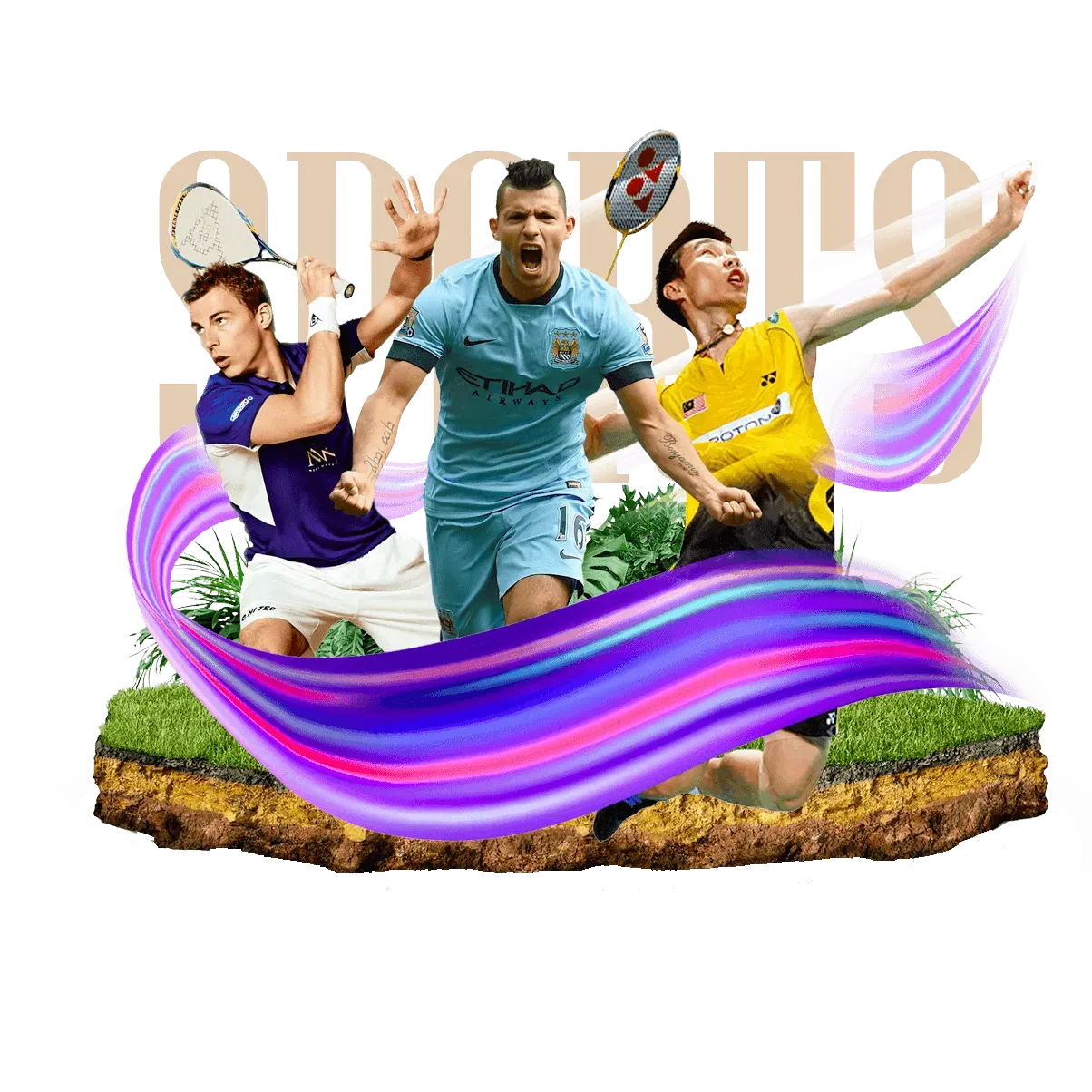 match 香港图库图纸